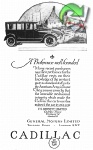 Cadillac 1920 03.jpg